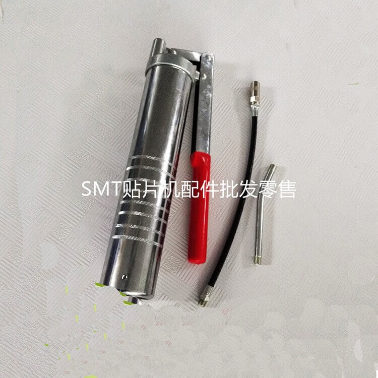 CM402 CM602 NPM special grease gun grease N510058514AA KXFX038AA00