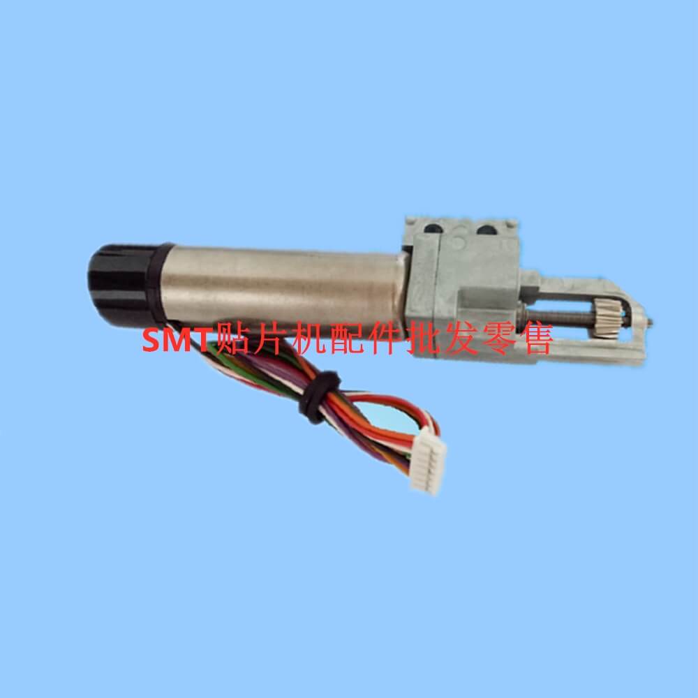 CM402/CM602/NPM Feida 9.6V feed motor N510006106AA N610007304AA