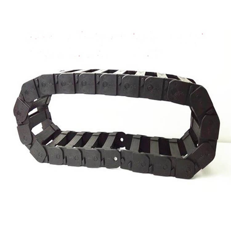 DT401Y axis tank chain - Image 1
