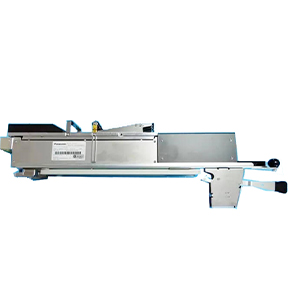 GOOD PANASONIC CM NPM Vibratory Stick Feeder KXFW1KSRA00