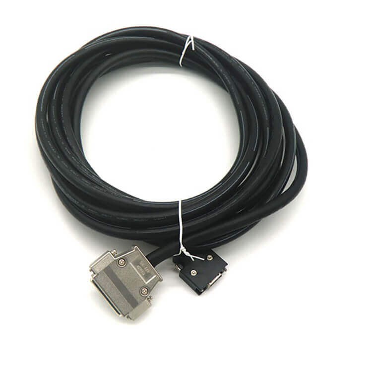 N610152898AA Panasonic CM202 head camera LED light line - Image 1