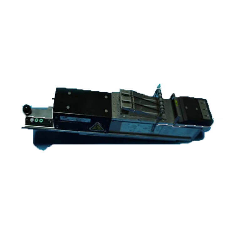 Panansonic Original Cm402 Stick Feeder Kxfw1sra00 Panansonic Original Cm402 Stick Feeder Kxfw1sra00