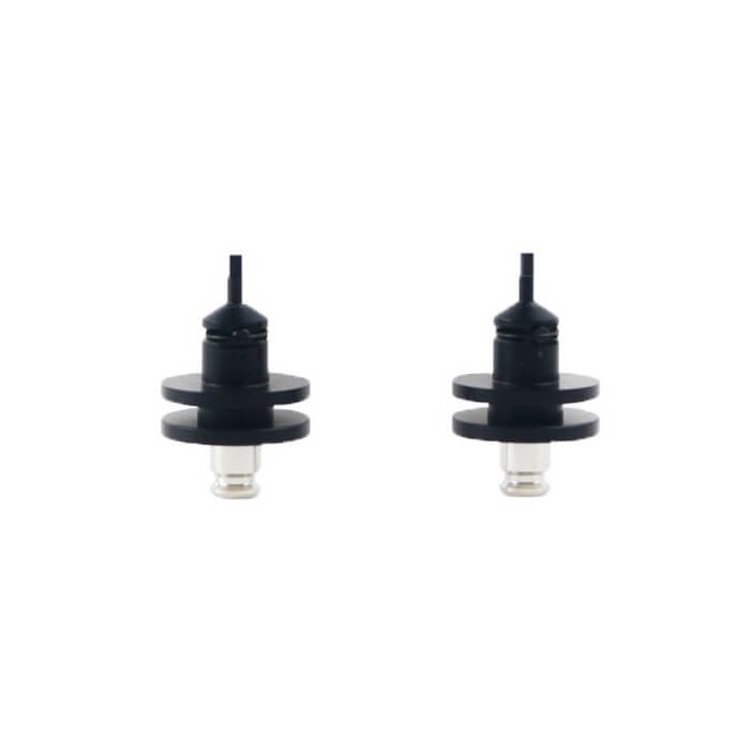 Panasonic BM Nozzle S 10807GH812AG