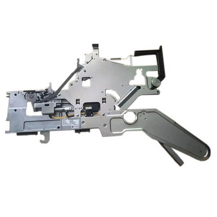 Panasonic BM123 BM221 BM231 44mm Feeder FAE4400MA300 - Image 1