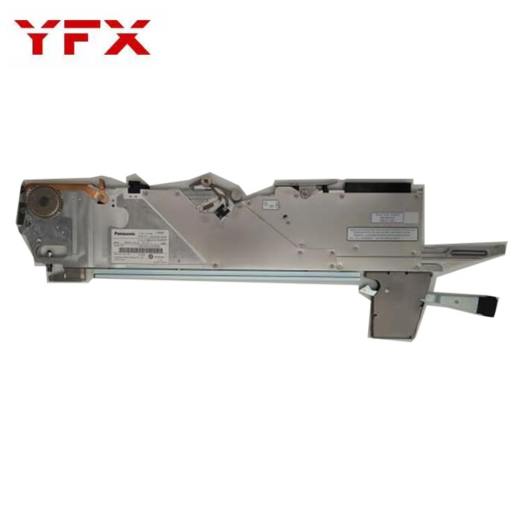 Panasonic CM NPM 8mm Feeder N610031080AA - Image 1
