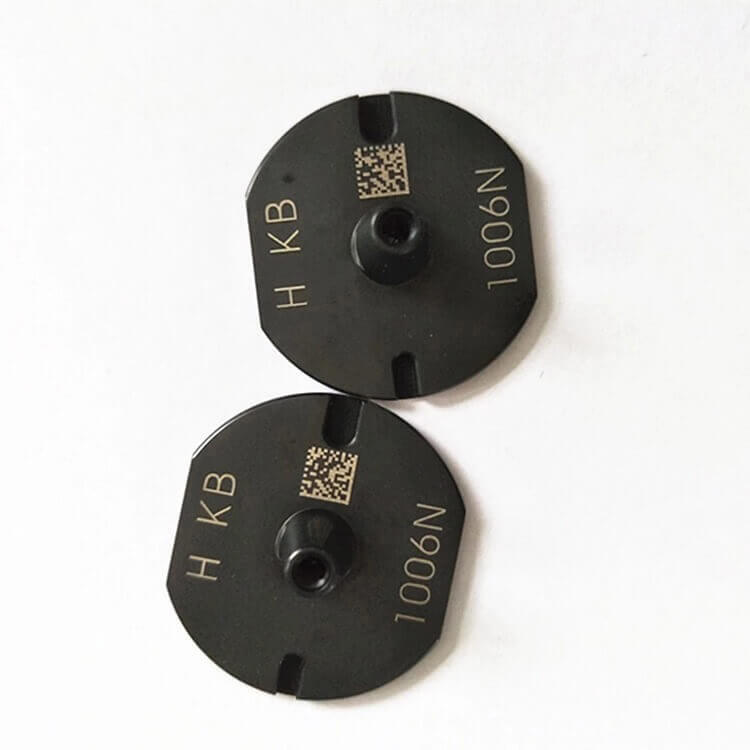 Panasonic NPM 1006N nozzle Panasonic NPM 1006N nozzle