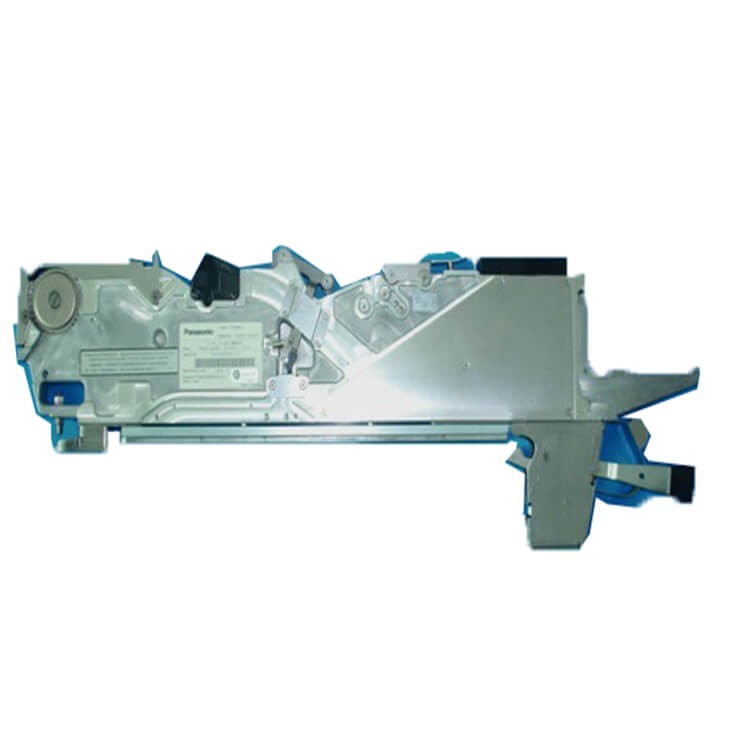 Panasonic Cm402 12&16mm Feeder with Senser Fa0220ABA251338 - Image 1