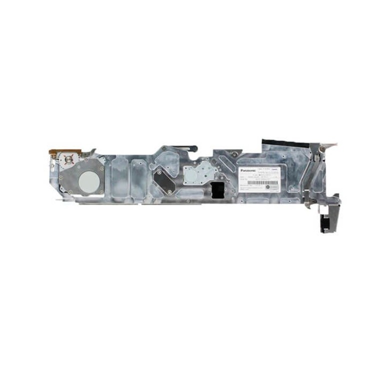 Panasonic NPM 8mm Feeder N610156995AA - Image 1