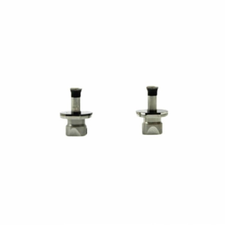 Panasonic Nozzle 140S N610043702AA - Image 1
