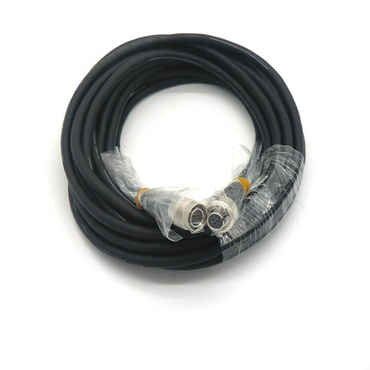 Panasonic SMT N510012770AA video cable