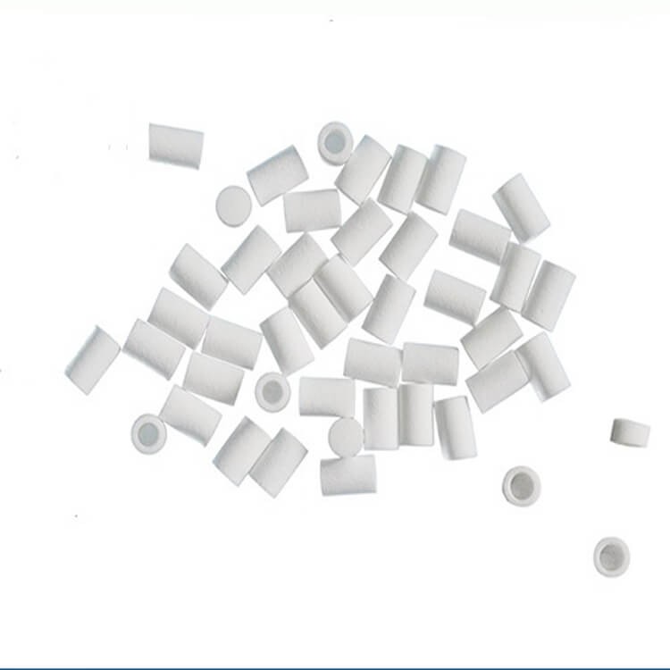 Panasonic SMT NPM 2 heads filter cotton