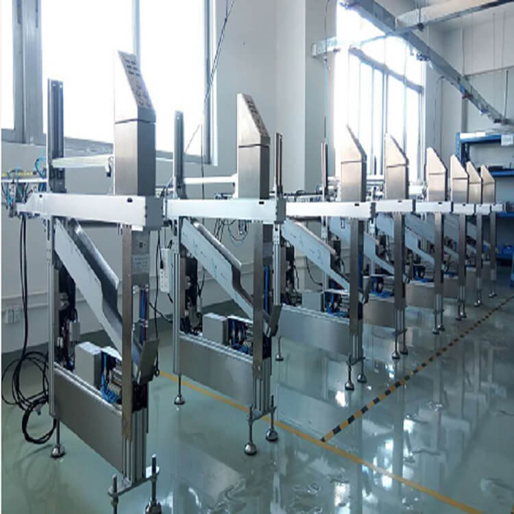 Panasonic SMT Special-shaped plug-in machine feeder tube feeder