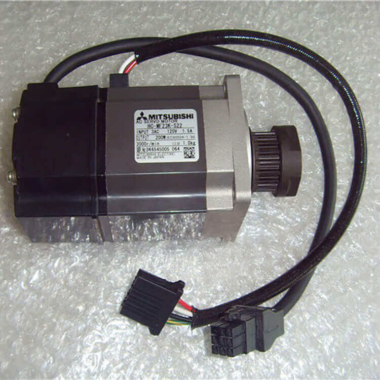 Panasonic TRAY TP MOTOR KXF0DX1DA00 HC-MF23K-S22