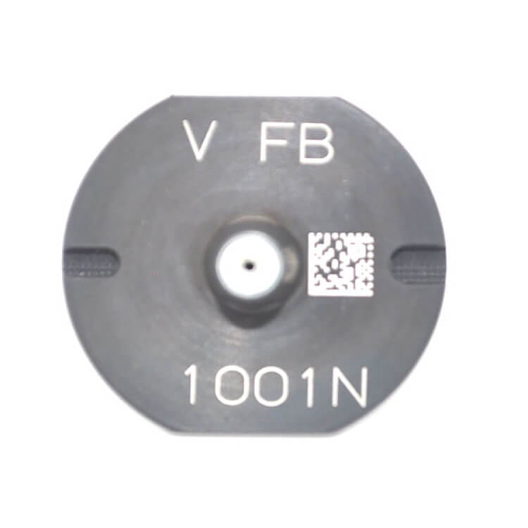 Panasonic cm402 cm202 Nozzle 100N Panasonic cm402 cm202 Nozzle 100N