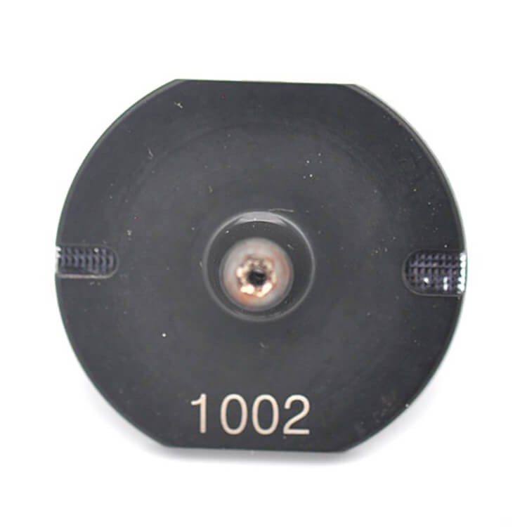 Panasonic cm402 cm202 Nozzle102 - Image 1