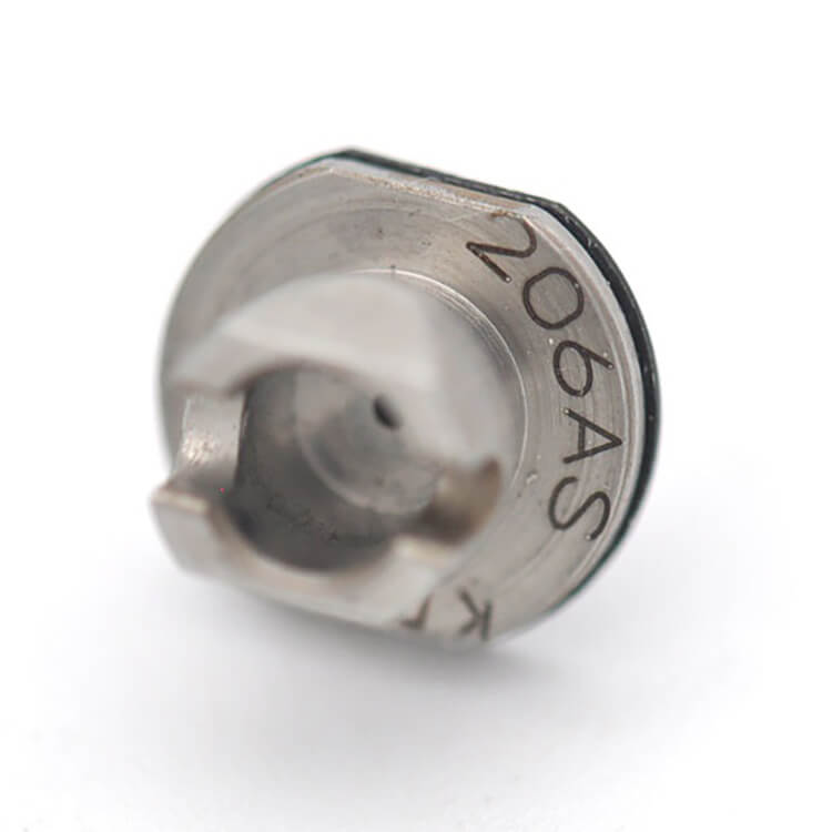 Panasonic cm402 cm202 Nozzle130S Panasonic cm402 cm202 Nozzle130S