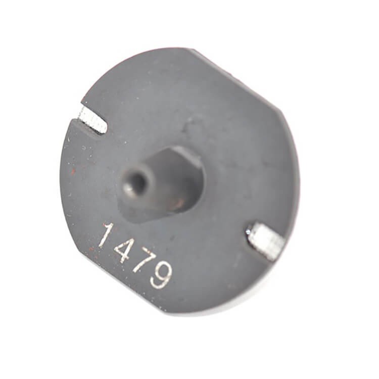 Panasonic cm402 cm202 Nozzle1479 - Image 1