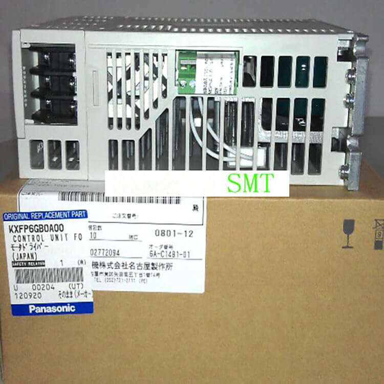 Panasonic driver KXFP6GB0A00 Panasonic driver KXFP6GB0A00