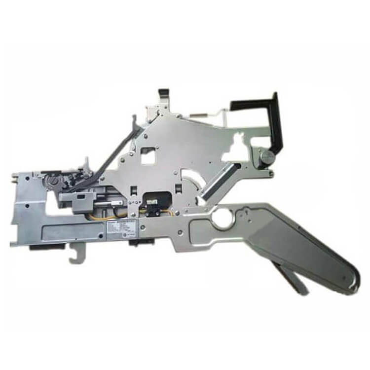 SMT Panasonic Bm123 Bm221 Msf 44mm Feeder SMT Panasonic Bm123 Bm221 Msf 44mm Feeder